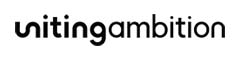 Senior Java Developer Logo