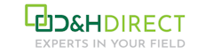 Sales Support Coordinator Logo
