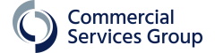 Field Desktop Support Engineer Logo