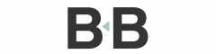 Project Planner - Fit Out Logo