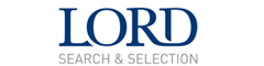 Manufacturing Operations Manager Logo