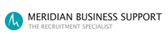 Process Technician Logo