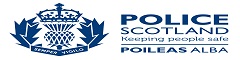 Digital Division Chief Operating Officer Logo