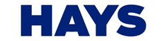 Operations Manager- Environmental Health Logo