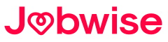 Customer Support Advisor Logo