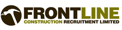 Mechanical Estimator Logo