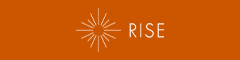 Business Development Engineer Logo