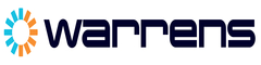 Customer Service Administrator Logo