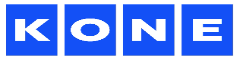 Business Development & Offering Specialist Logo