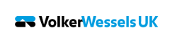 ICT Systems Developer Logo