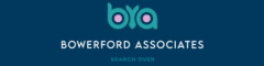 Bowerford Associates  Logo