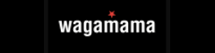 operations manager Logo