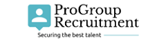 Multi Skilled Maintenance Engineer Logo