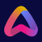 Senior .NET Developer (Winforms migration) Logo
