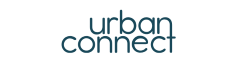 Recruitment Consultant Logo