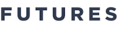 Graduate Recruitment Consultant Logo