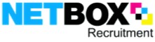 Print Sales Administrator Logo