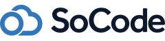 Senior Software Developer Logo