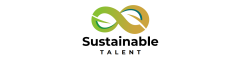 Project Engineer Logo