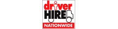 Recruitment Resourcer Logo
