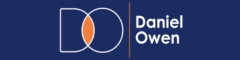 Multi Trade Operative Logo