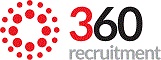 Senior Quantity Surveyor Logo