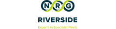 Hgv Driver Logo