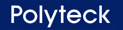 Static Mechanical Engineer Logo