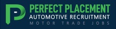 Assistant Service Manager Logo