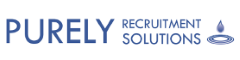 Commercial Property Solicitor Logo