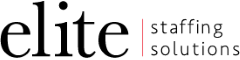 Drainage Engineer Logo