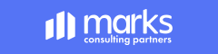 Chartered Building Surveyor – Manchester Logo