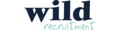 Production Engineering Manager Logo