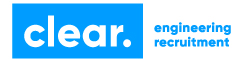 Control System Engineer - Data Centre Logo