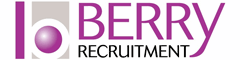 Food Service Assistant - Temporary Logo