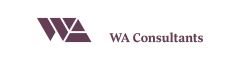 Residential Block Property Manager - Exeter Logo