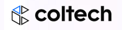Coltech Recruitment Logo