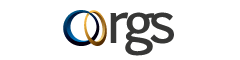 Commercial Property Solicitor Logo