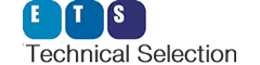 Senior Pre-Sales Engineer - VRF Air-Conditioning solutions Logo