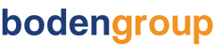 Building Estate Manager Logo