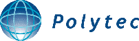 Software Engineer Logo