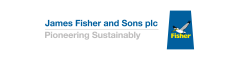Head of Sales - Products Logo