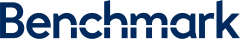 DevOps Engineer Logo