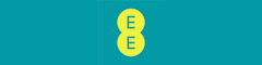 Part Time Customer Service Advisor Logo