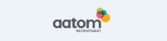 Technical Officer - Technical Logo