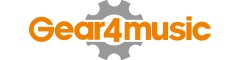 Facilities & Maintenance Engineer Logo