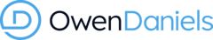 Test Technician Logo