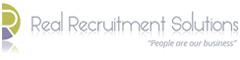 Senior Civil Engineer Logo