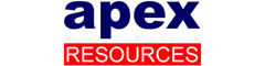 360 Excavator Operator Logo