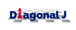 Senior Electrical Design Engineer Logo